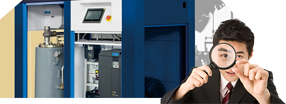 因?yàn)閷?zhuān)注，所以更專(zhuān)業(yè)